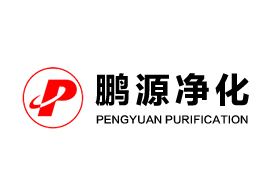 氮?dú)鈶?yīng)用范圍廣 制氮機(jī)解決根本問(wèn)題